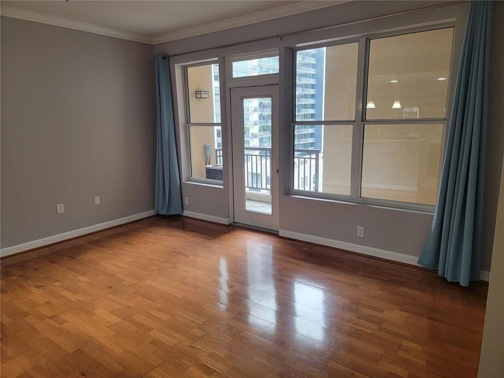 1101 Juniper Street Ne - Photo 6