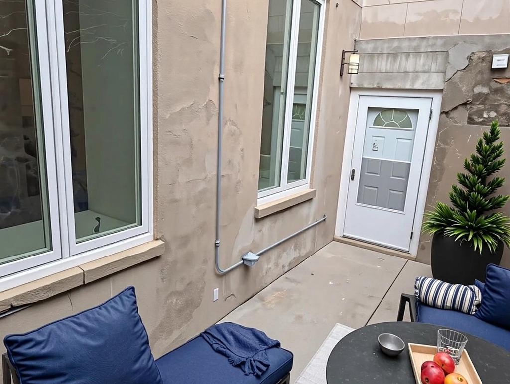 1453 Maple Avenue - Photo 7