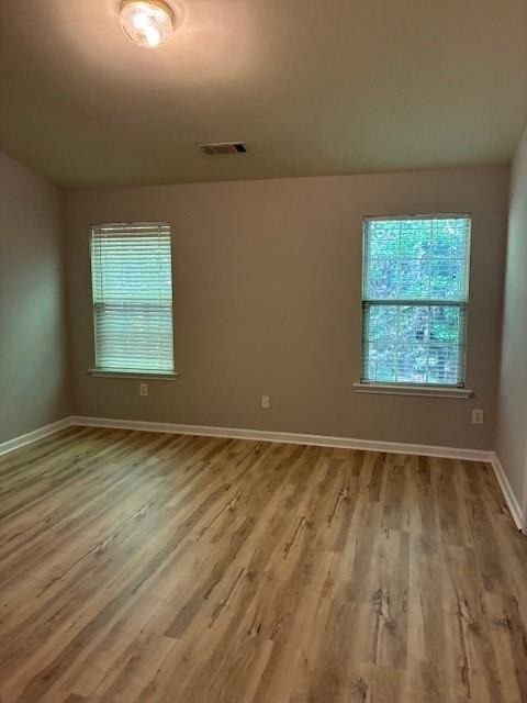 1692 Atkinson Park Circle - Photo 5