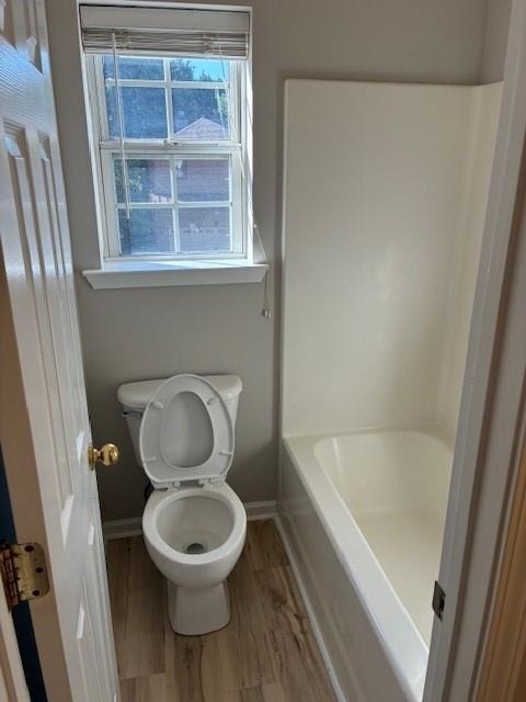 1692 Atkinson Park Circle - Photo 8