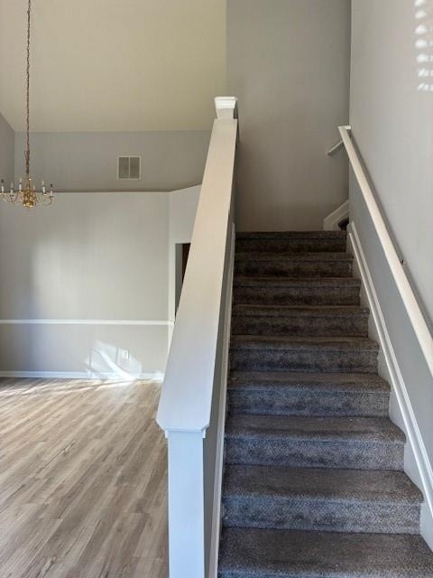 1692 Atkinson Park Circle - Photo 3