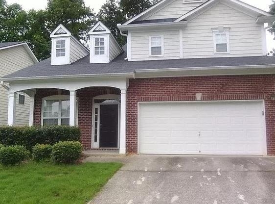 1692 Atkinson Park Circle - Photo 0