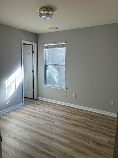 1692 Atkinson Park Circle - Photo 6