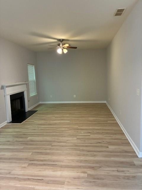 1692 Atkinson Park Circle - Photo 1