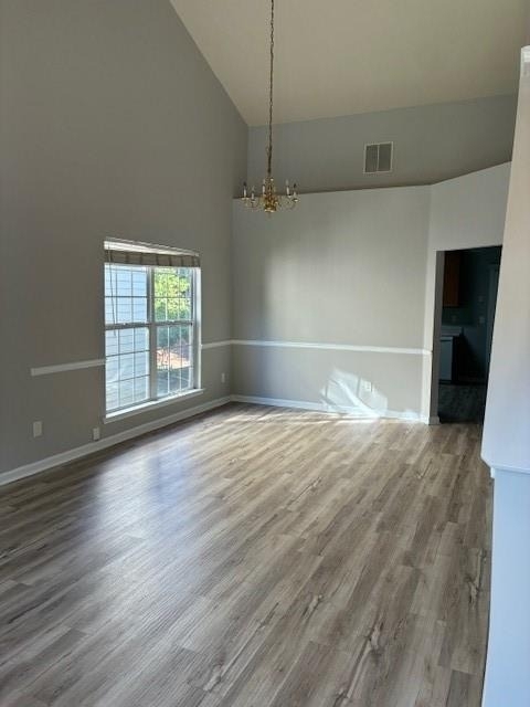 1692 Atkinson Park Circle - Photo 4
