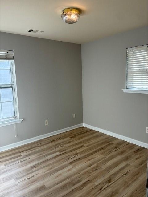 1692 Atkinson Park Circle - Photo 7