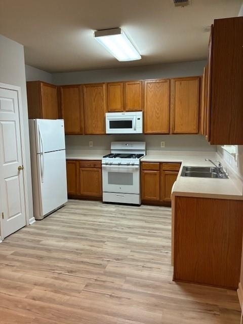1692 Atkinson Park Circle - Photo 2