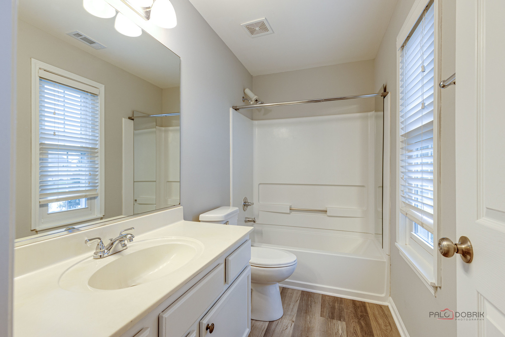 2509 Dickens Drive - Photo 21