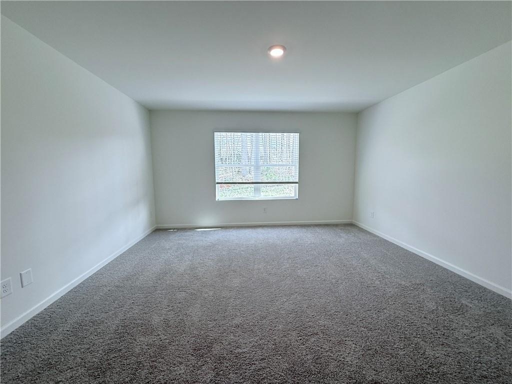 2558 Coventry Street Sw - Photo 19