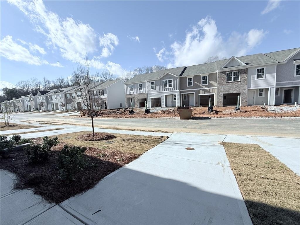 2558 Coventry Street Sw - Photo 20