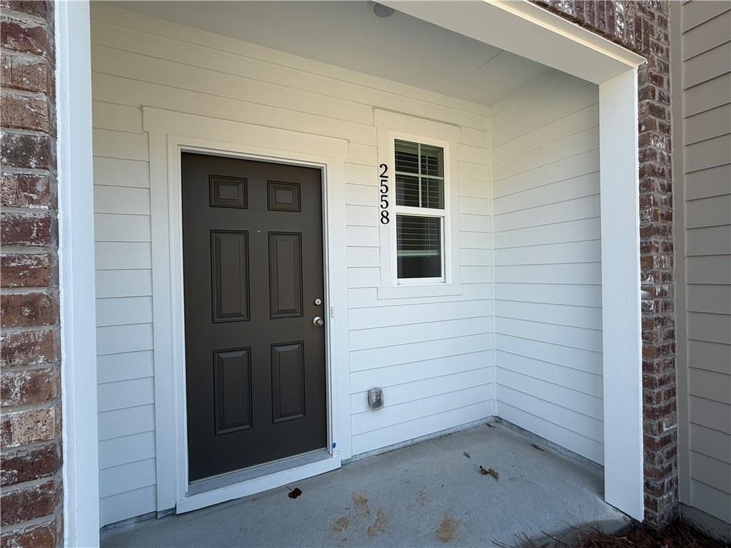 2558 Coventry Street Sw - Photo 1