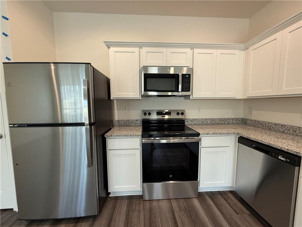 2558 Coventry Street Sw - Photo 7