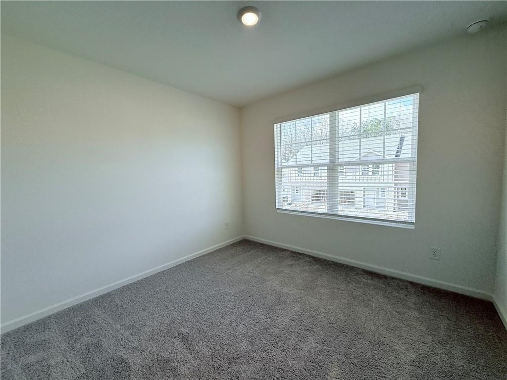 2558 Coventry Street Sw - Photo 16