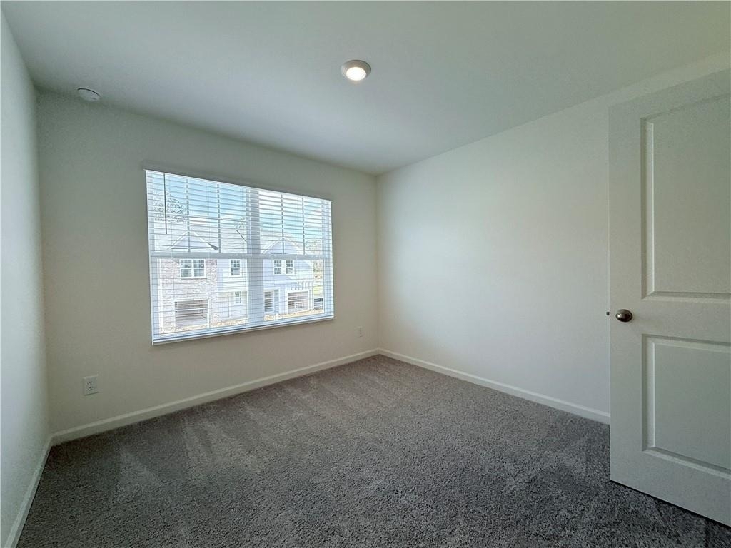 2558 Coventry Street Sw - Photo 17