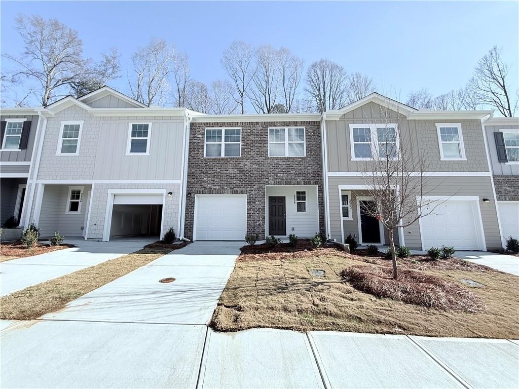 2558 Coventry Street Sw - Photo 21
