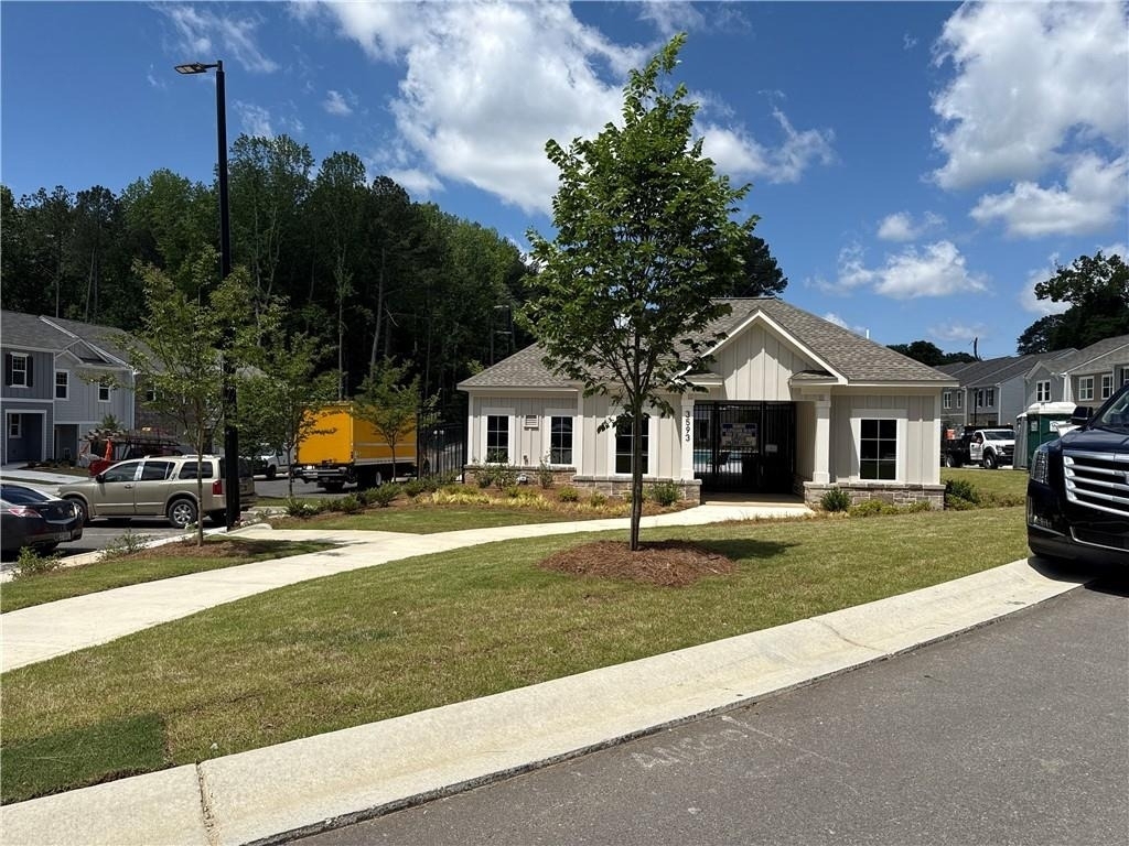 2558 Coventry Street Sw - Photo 23