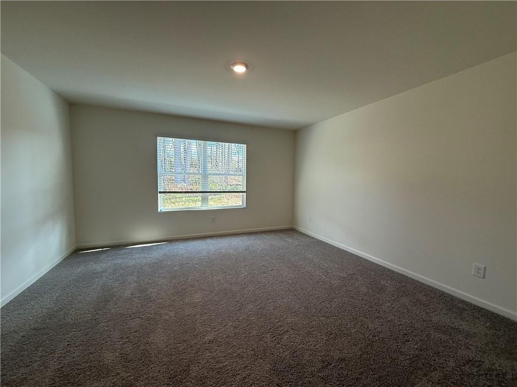 2558 Coventry Street Sw - Photo 9
