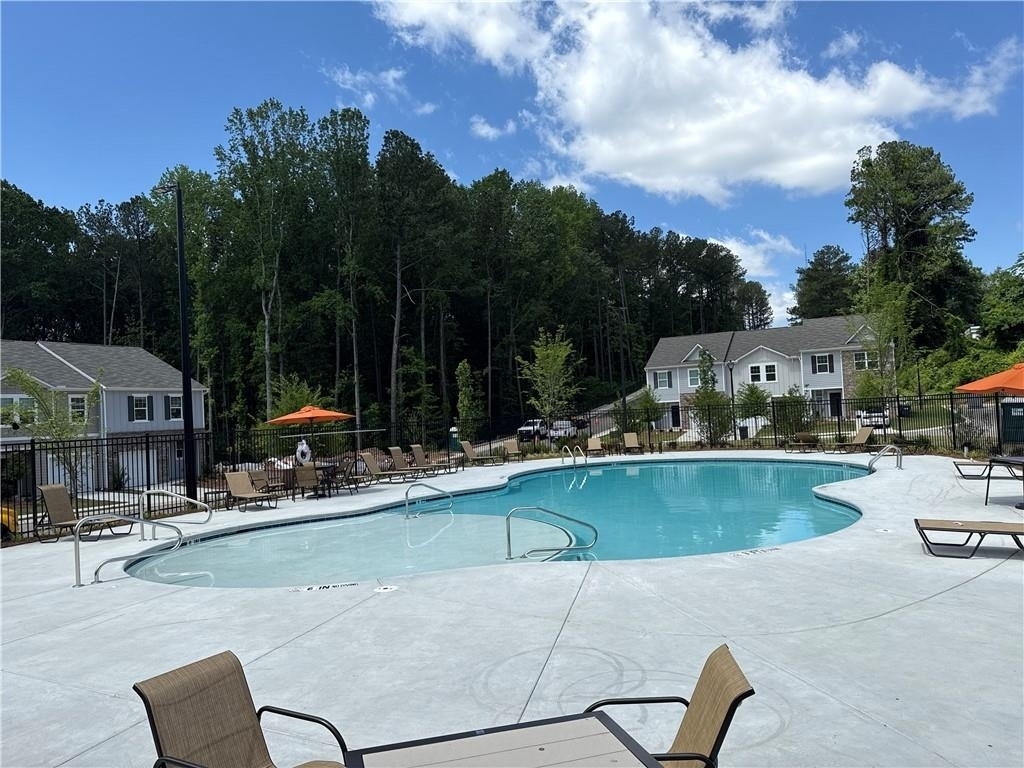 2558 Coventry Street Sw - Photo 22