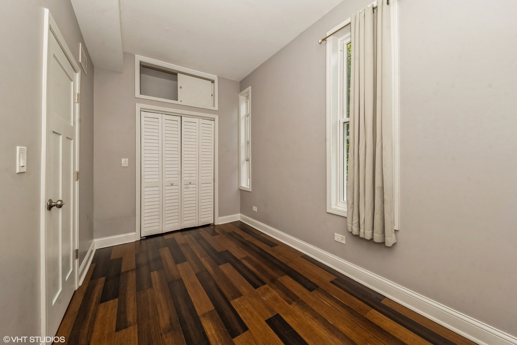 2734 W 18th Street - Photo 7