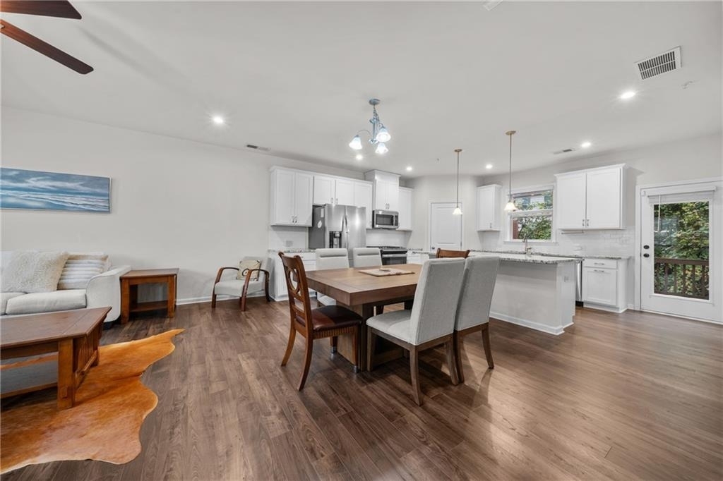 1404 Ridgebend Way Se - Photo 12