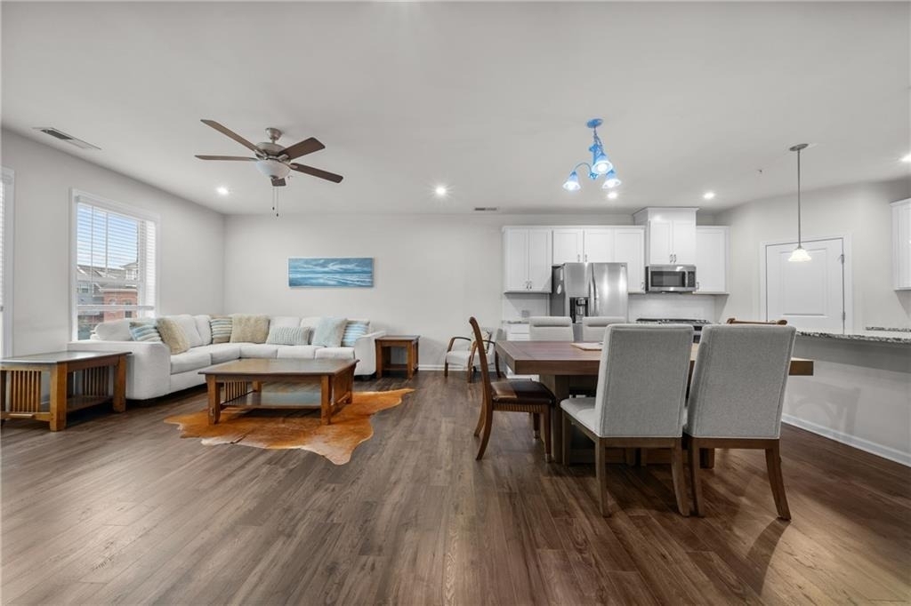 1404 Ridgebend Way Se - Photo 4