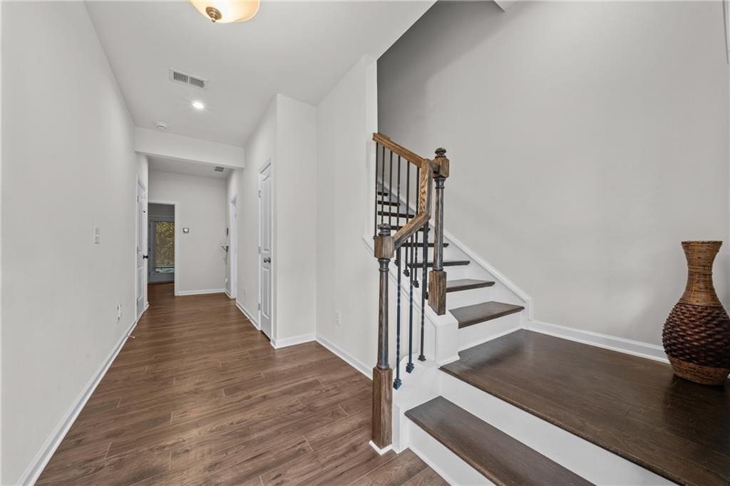 1404 Ridgebend Way Se - Photo 27