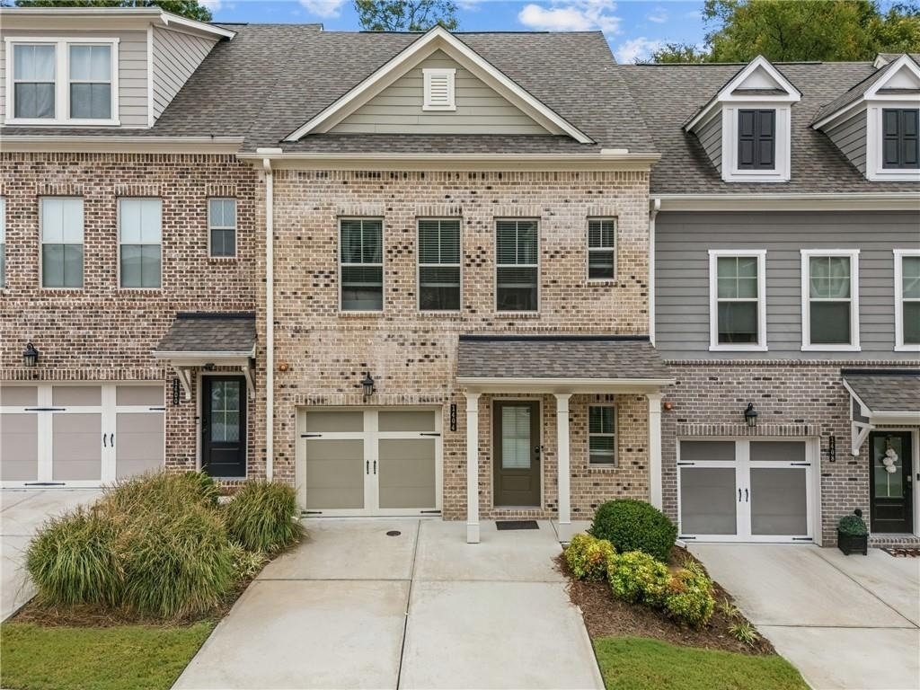 1404 Ridgebend Way Se - Photo 0