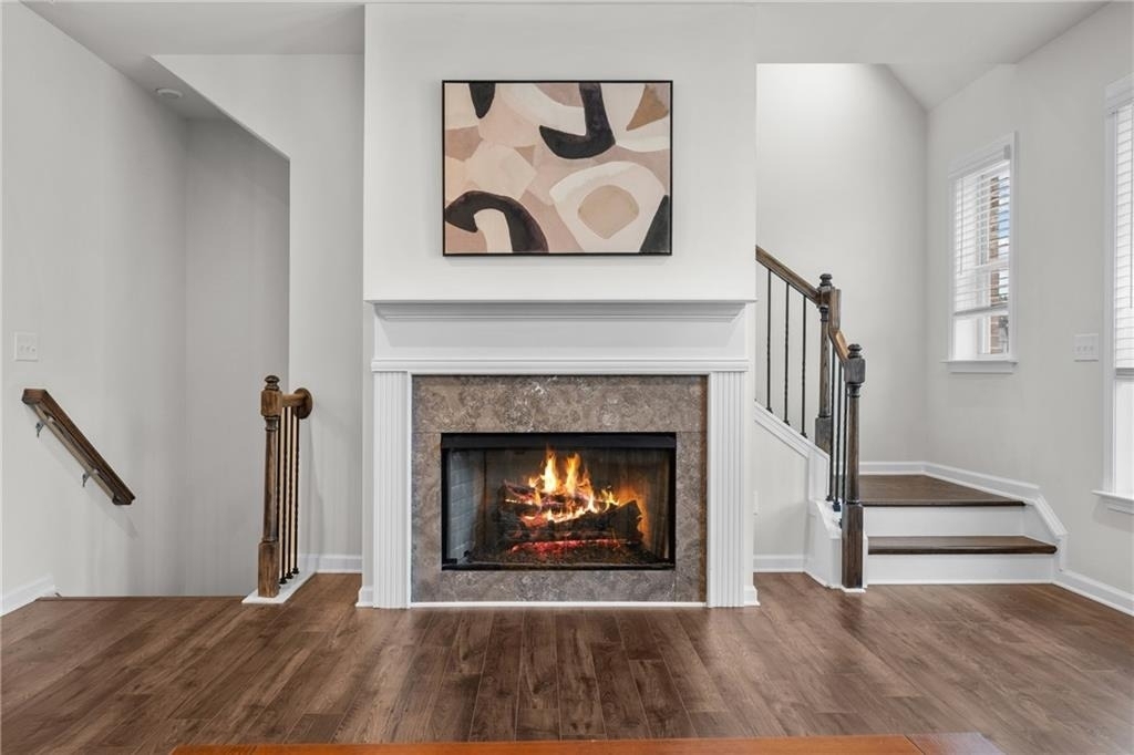 1404 Ridgebend Way Se - Photo 18