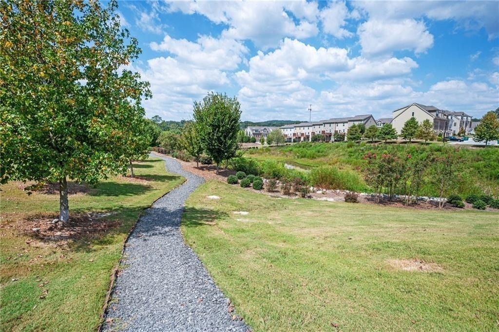 1404 Ridgebend Way Se - Photo 33