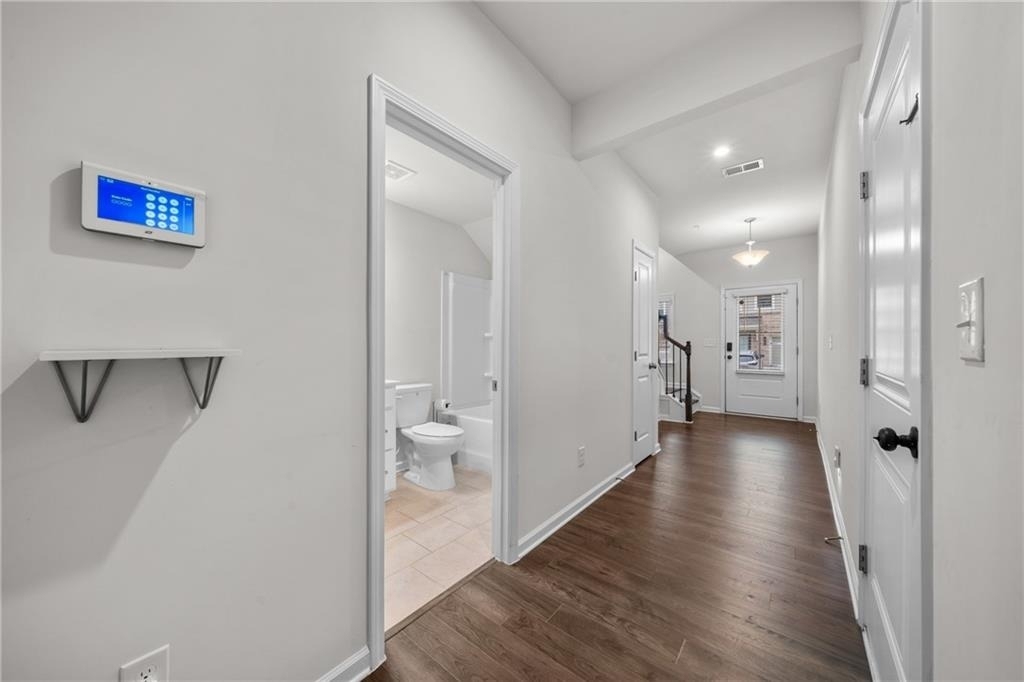 1404 Ridgebend Way Se - Photo 28