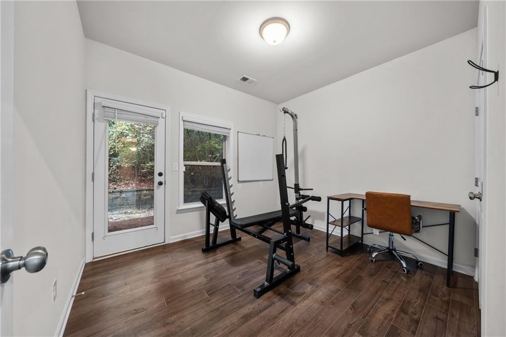 1404 Ridgebend Way Se - Photo 31
