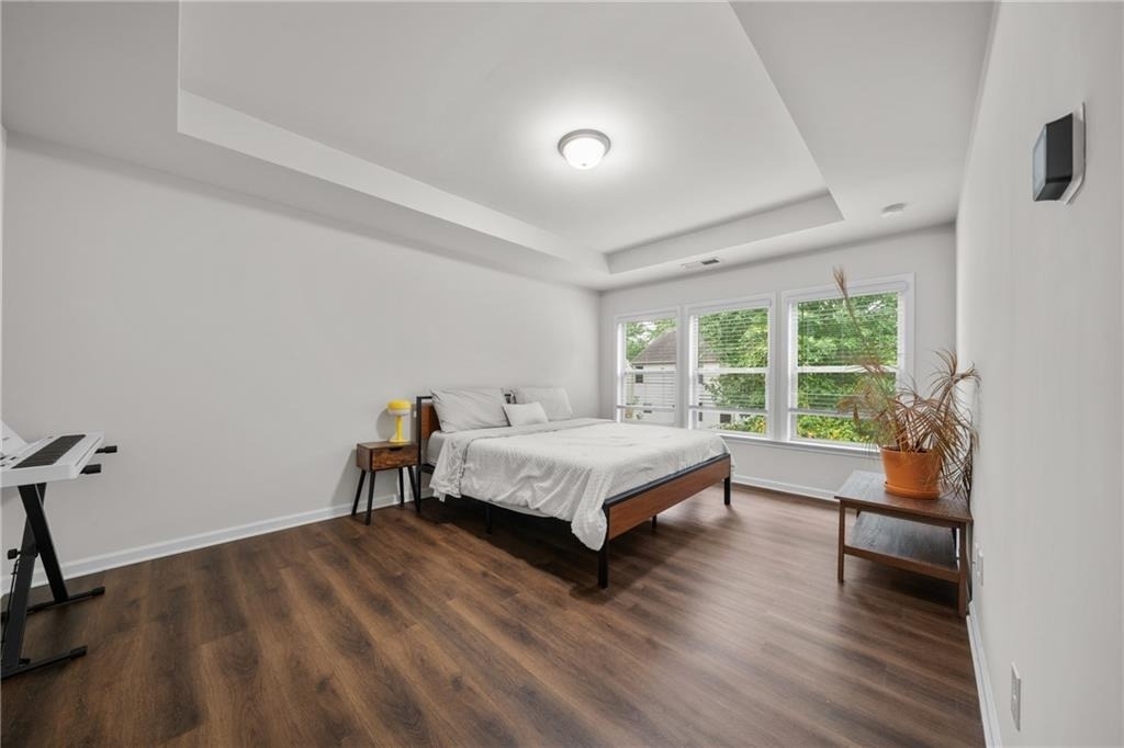 1404 Ridgebend Way Se - Photo 21