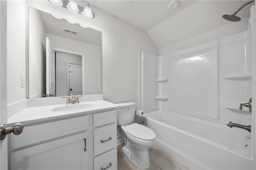 1404 Ridgebend Way Se - Photo 30