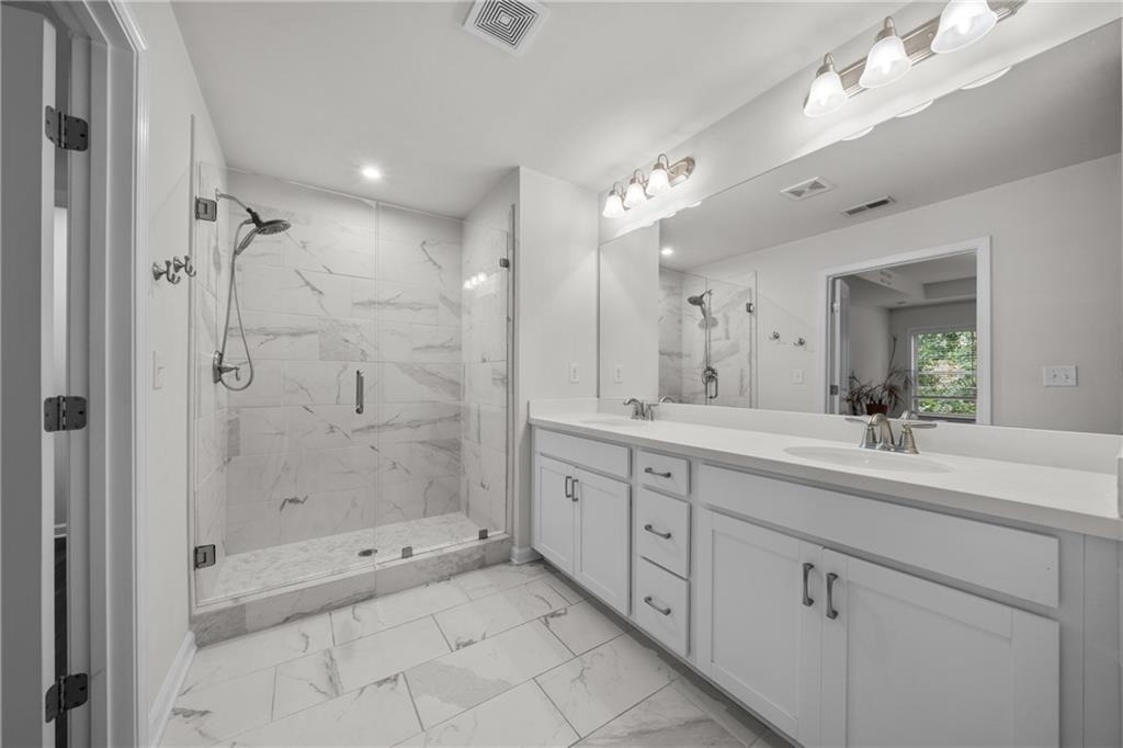 1404 Ridgebend Way Se - Photo 25