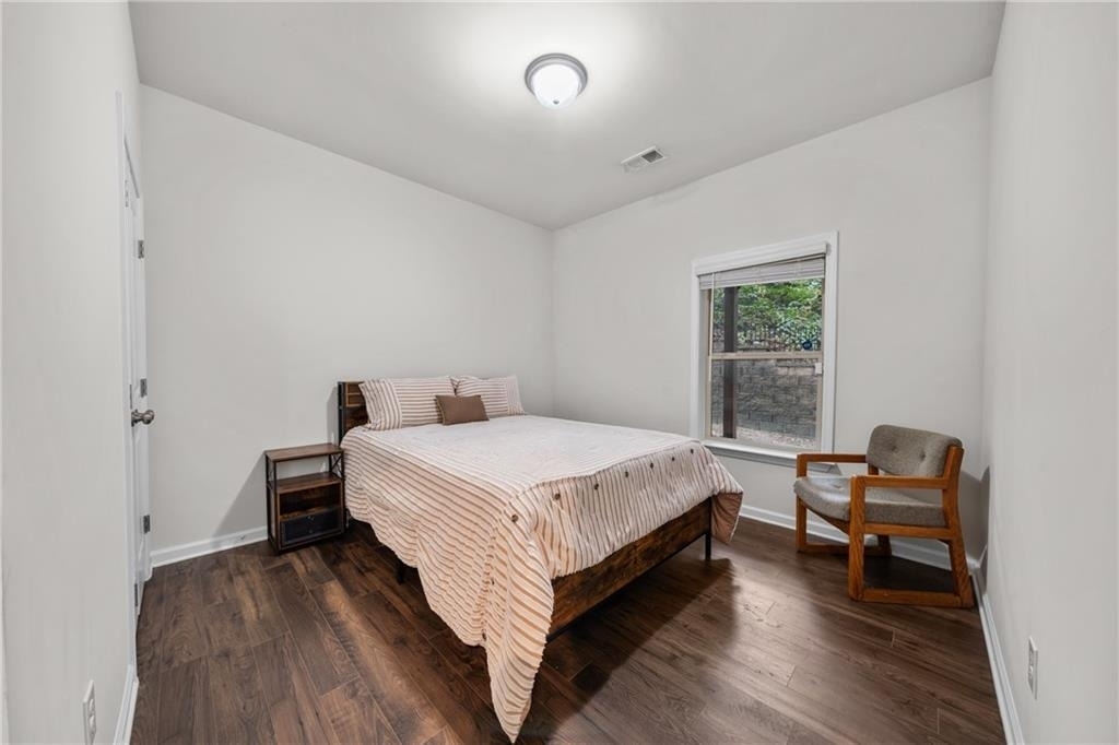 1404 Ridgebend Way Se - Photo 29
