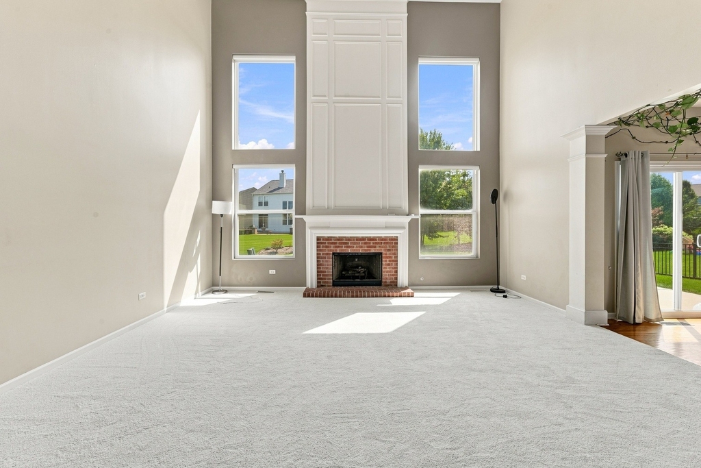 1177 Blue Heron Circle - Photo 26