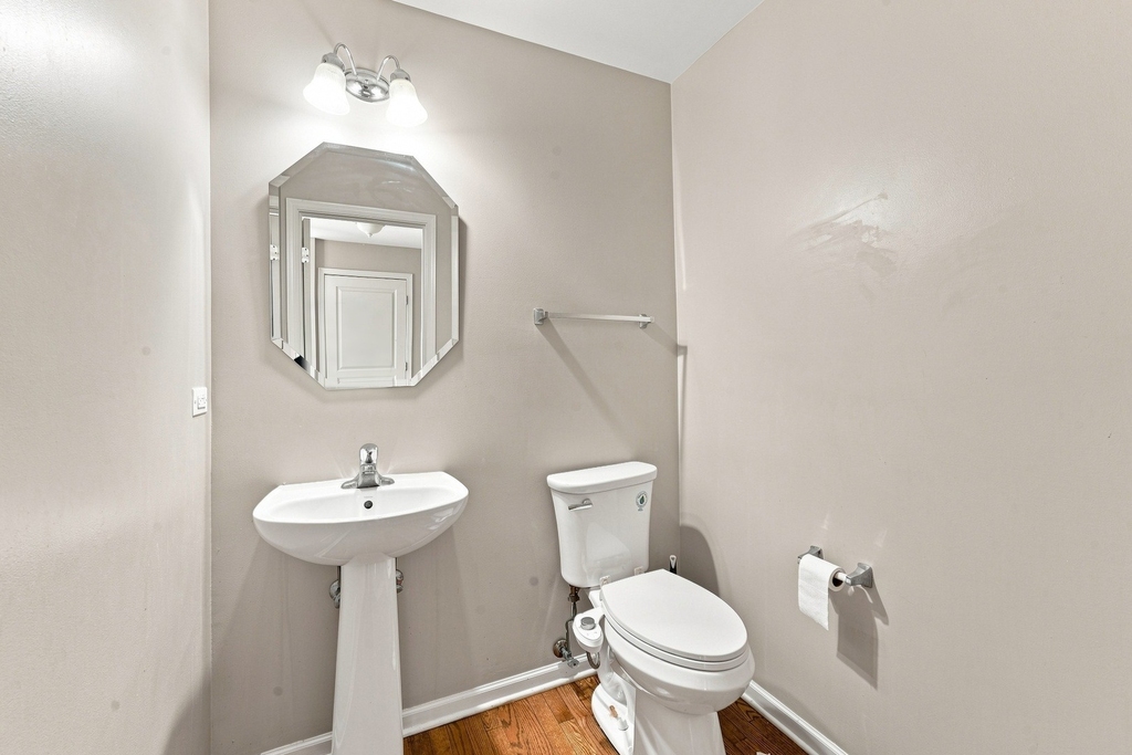 1177 Blue Heron Circle - Photo 35