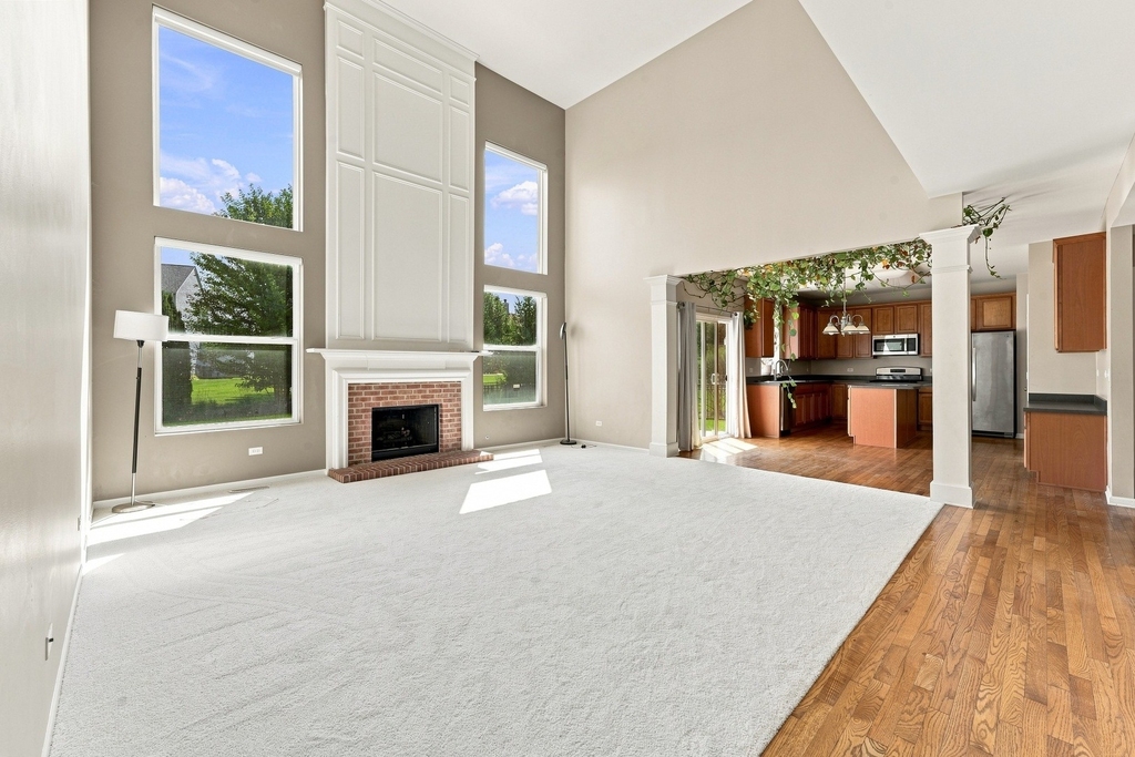 1177 Blue Heron Circle - Photo 22