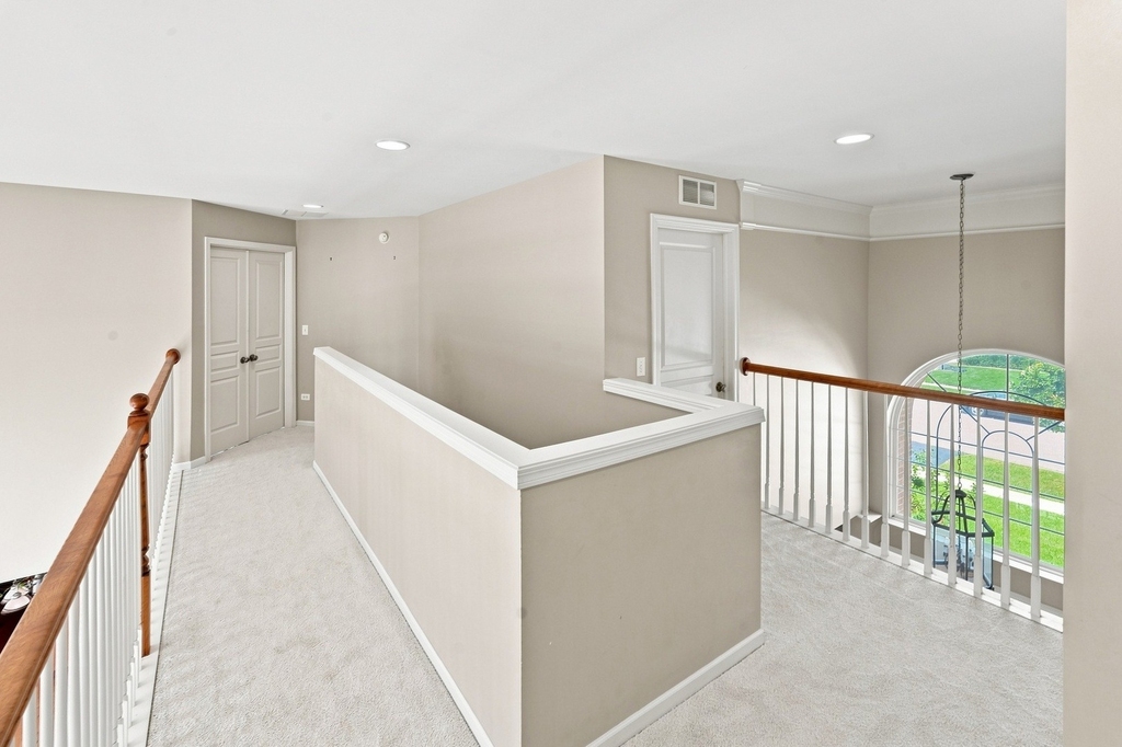 1177 Blue Heron Circle - Photo 1