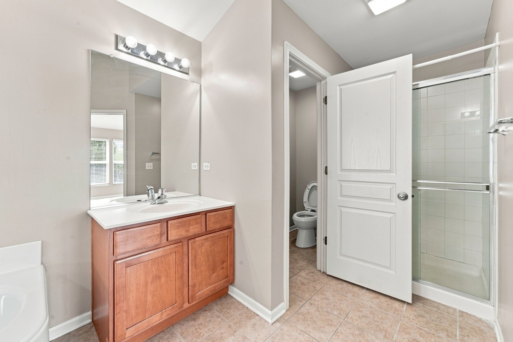 1177 Blue Heron Circle - Photo 7