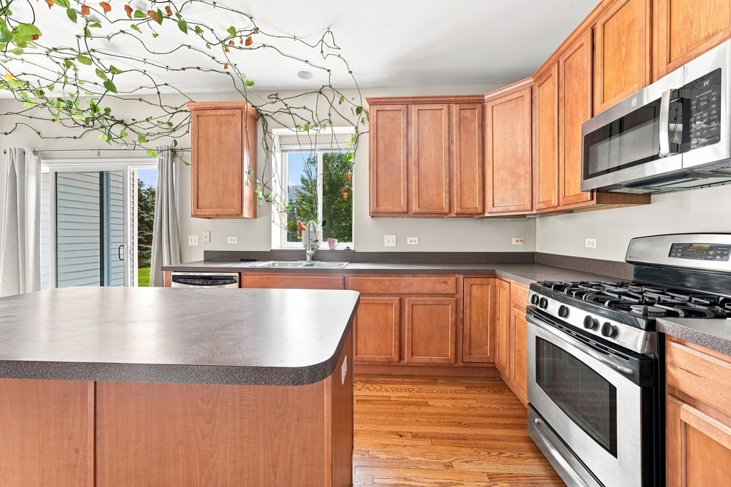 1177 Blue Heron Circle - Photo 24