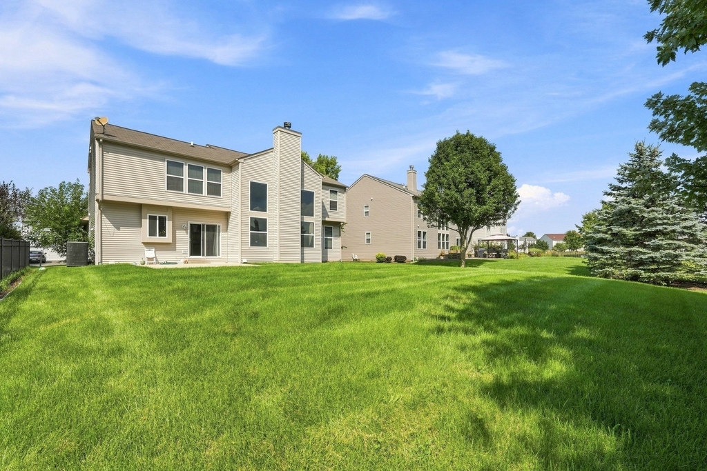 1177 Blue Heron Circle - Photo 40