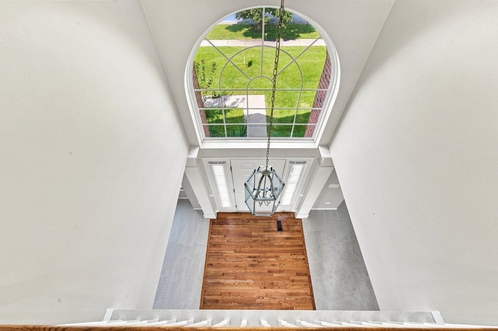1177 Blue Heron Circle - Photo 17