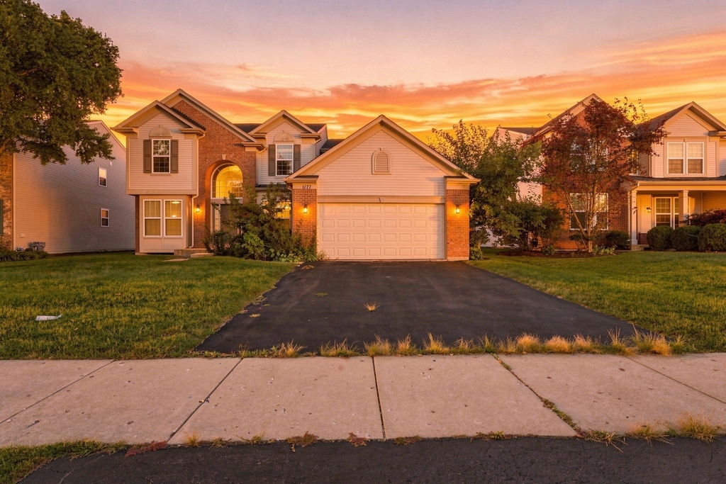 1177 Blue Heron Circle - Photo 43