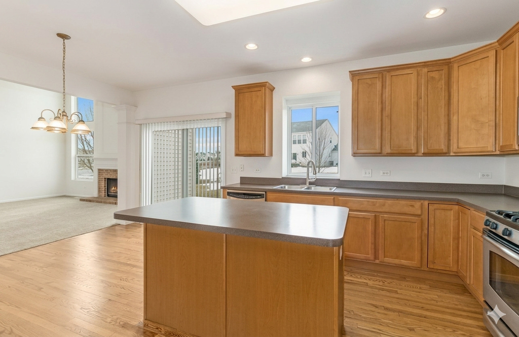 1177 Blue Heron Circle - Photo 20