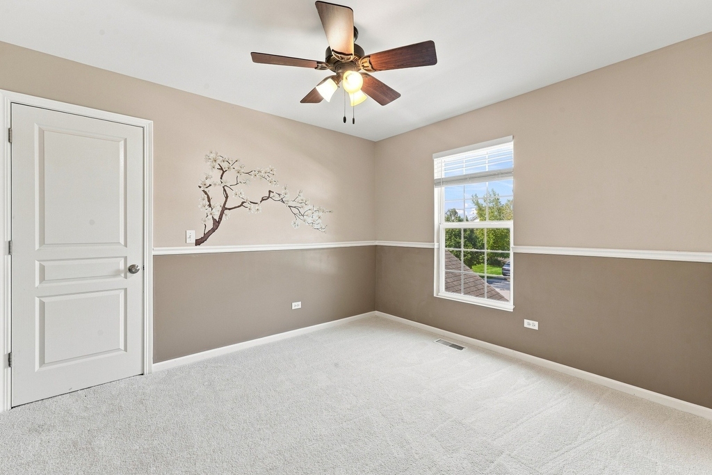 1177 Blue Heron Circle - Photo 13