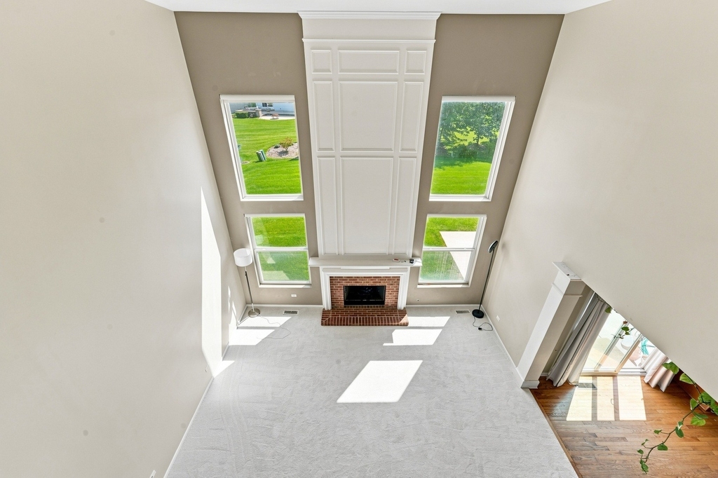 1177 Blue Heron Circle - Photo 16