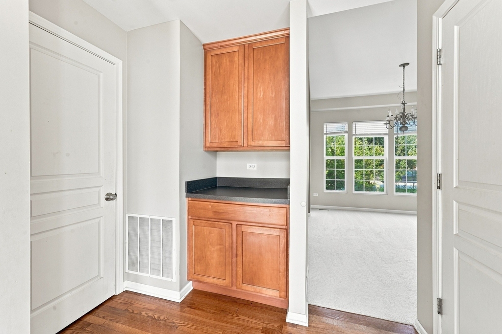 1177 Blue Heron Circle - Photo 34