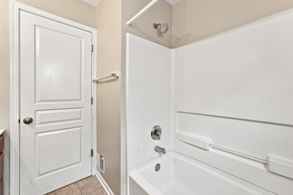 1177 Blue Heron Circle - Photo 11