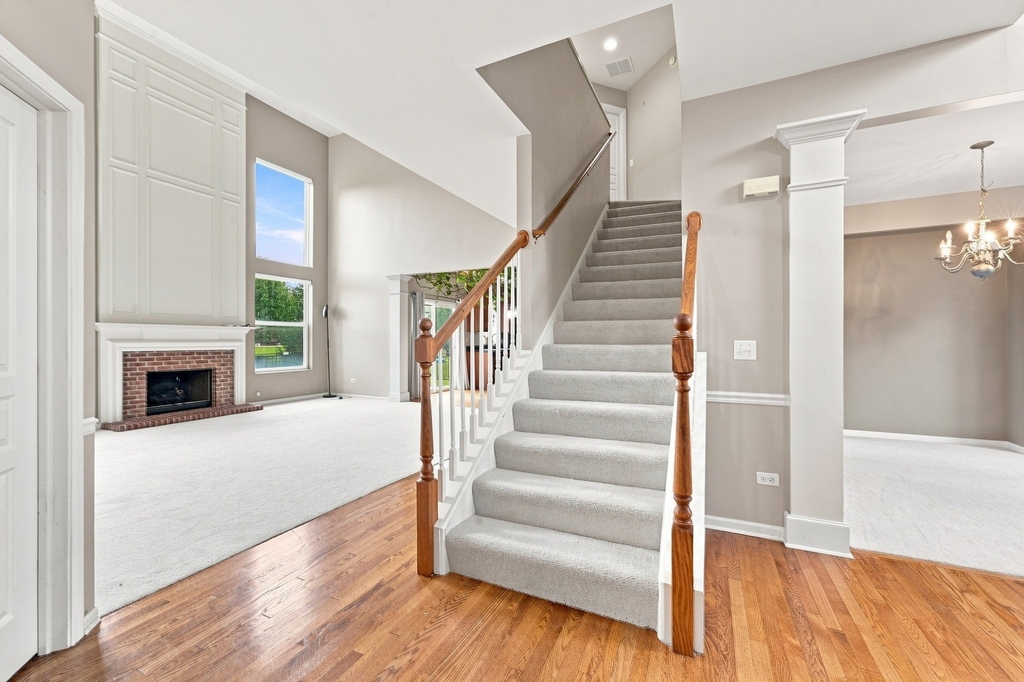 1177 Blue Heron Circle - Photo 33